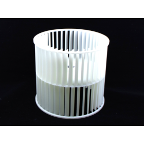 TURBINAS MOTOR VENTILADOR UNIDAD INTERIOR DAIKIN FBQ60B8V1