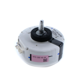 MOTOR VENTILADOR UNIDAD INTERIOR DAIKIN FTXG35EV1BW 4014853