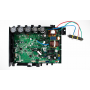 Placa control inverter exterior DAIKIN modelo RZQS100C2V1B 5013740