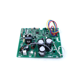 Placa electrónica de control unidad exterior DAIKIN RX25J2V1B 1847923