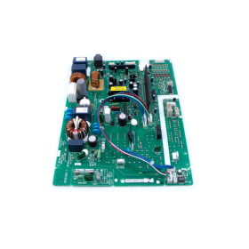 Placa electrónica exterior DAIKIN modelo RXS50BVMB 1853036