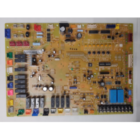 Placa electrónica control AP1 unidad exterior DAIKIN RXYQ14M7W1B 1694314