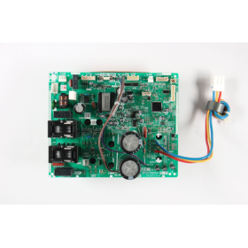 Placa de control unidad exterior DAIKIN ARXS71L2V1B 5018726