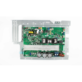 Placa control inverter exterior DAIKIN modelo AZQS125B8V1B 5013712