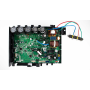 PLACA CONTROL INVERTER UNIDAD EXTERIOR DAIKIN RZQ71C7V1B 5013740