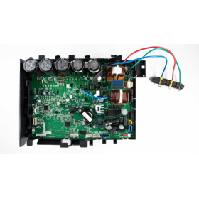 Placa de control inverter exterior DAIKIN modelo RZQS71C7V1B 065337J
