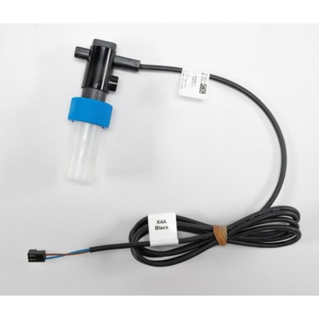 Sensor de flujo de agua para unidad exterior DAIKIN EWYQ013ACW1P 5001644