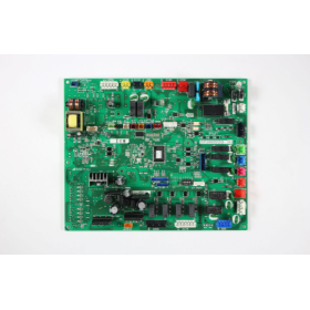 PLACA DE CONTROL UNIDAD INTERIOR DAIKIN ALTHERMA EHBX08CA3V 5014801
