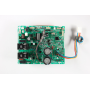 Placa electrónica de control inverter unidad exterior DAIKIN RXS60L21B 5010202