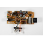 PLACA DE CONTROL UNIDAD EXTERIOR DAIKIN RXS35BVMB 1375954
