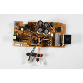 PLACA DE CONTROL UNIDAD EXTERIOR DAIKIN RXS35BVMB 1375954