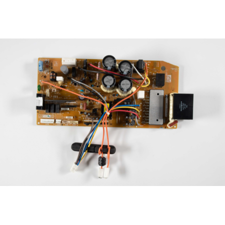 PLACA DE CONTROL UNIDAD EXTERIOR DAIKIN RXS35BVMB 1375954