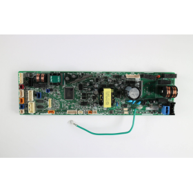 PLACA DE CONTROL 5008095 + ADAPTADOR 065338J UNIDAD INTERIOR DAIKIN FBQ125C8VEB E4