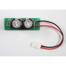 PLACA PRINTED CIRCUIT ASSY UNIDAD INTERIOR DAIKIN FBQ125C8VEB E7 5001270