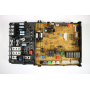 PLACA DE CONTROL + ADAPTADOR UNIDAD EXTERIOR DAIKIN RYEP100L7V1 301688P + 065337J