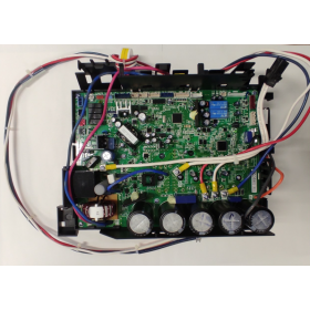 PLACA DE CONTROL UNIDAD EXTERIOR DAIKIN RMXS112E7V3B 1755435