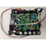 PLACA DE CONTROL UNIDAD EXTERIOR DAIKIN RMXS112E7V3B 1755435