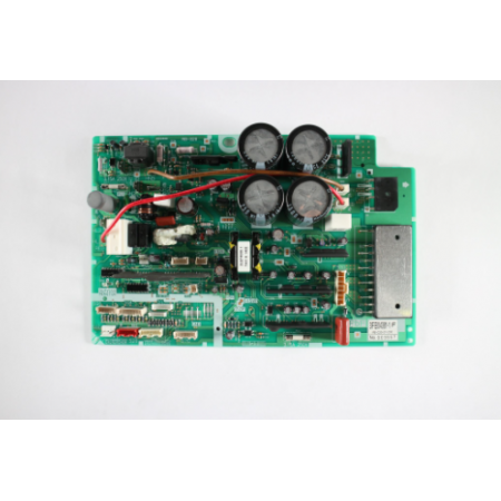 Placa PCB control unidad exterior DAIKIN 2MXS40DVMB 139972J