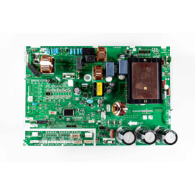 PLACA DE CONTROL UNIDAD EXTERIOR DAIKIN 4MXS68F2V1B 5006682