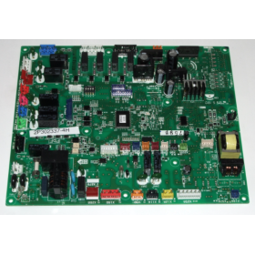 PLACA DE CONTROL UNIDAD INTERIOR DAIKIN EBLQ07CAV3 5019761