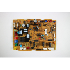 PLACA DE CONTROL UNIDAD EXTERIOR DAIKIN RYP250B7W1