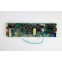 PLACA DE CONTROL + ADAPTADOR DE CAPACIDAD DAIKIN EWYQ025BAWP