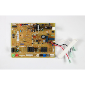 PLACA DE CONTROL UNIDAD EXTERIOR DAIKIN RQ125B7W1B