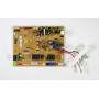 PLACA DE CONTROL UNIDAD EXTERIOR DAIKIN RQ125B7W1B