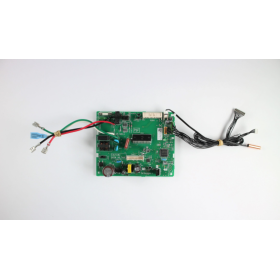 PLACA DE CONTROL UNIDAD INTERIOR DAIKIN FTXB25C2V1B 5014998
