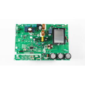 PLACA DE CONTROL INVERTER UNIDAD EXTERIOR DAIKIN RXS60F3V1B 5003568