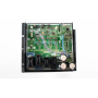 PLACA DE CONTROL INVERTER UNIDAD EXTERIOR DAIKIN ERLQ008CAV3