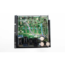 PLACA DE CONTROL INVERTER UNIDAD EXTERIOR DAIKIN ERLQ008CAV3