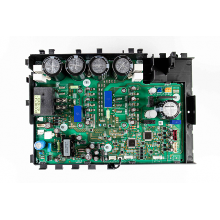 Placa electronica A2P inverter PCB ASSY exterior DAIKIN modelo ERHQ016BAW1 5000100