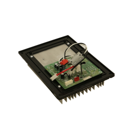 PLACA INVERTER UNIDAD EXTERIOR FUJITSU AOYG54LETL