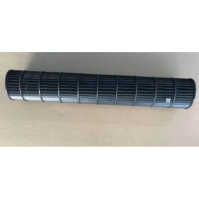 TURBINA UNIDAD INTERIOR DAIKIN ATXS50DVMB 150668J