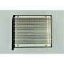 Placa electrónica inverter unidad exterior MITSUBISHI ELECTRIC MXZ-3A54VA-E4 E12C07440 207431