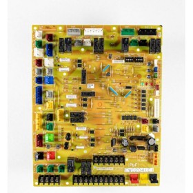 Placa de control unidad exterior DAIKIN EUWYP10KZW1