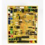 Placa de control unidad exterior DAIKIN EUWYP10KZW1