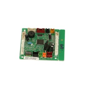 Placa control interior FUJITSU ARYG24LMLA 9AGF06322