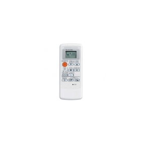 Mando inalámbrico interior MITSUBISHI ELECTRIC modelo MSZ-HC35VAB-E2