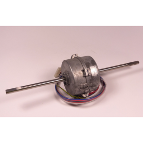 Motor ventilador unidad interior LG UM42 N24