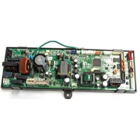 Placa de control unidad exterior Altherma Daikin EKHBRD016AAV1