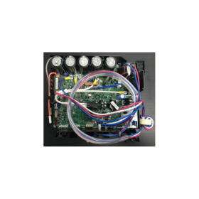 Placa de control unidad exterior DAIKIN ERHQ016BAV3 5001771