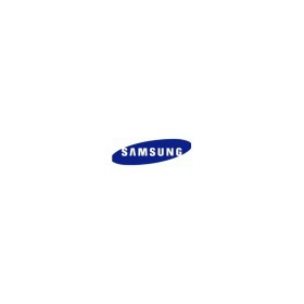 PLACA DE CONTROL UNIDAD INTERIOR SAMSUNG AR24JVSSAWKN