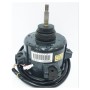 Motor ventilador unidad exterior DAIKIN modelo RZQSG140L7Y1B