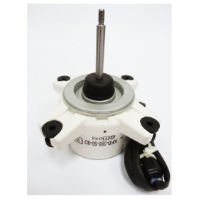 MOTOR VENTILADOR UNIDAD EXTERIOR RXS60F4V1B