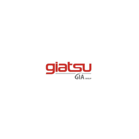 PLACA ELECTRÓNICA UNIDAD INTERIOR GIATSU GIA-S09AR2-I