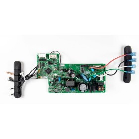 Placa de control split interior DAIKIN modelo ATXS35K2V1B 5010306