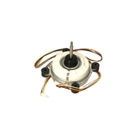 Motor ventilador exterior FUJITSU AOYG12LLCC 9AGF05350