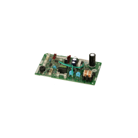 PLACA DE CONTROL UNIDAD INTERIOR FUJITSU ASYG09LLCA